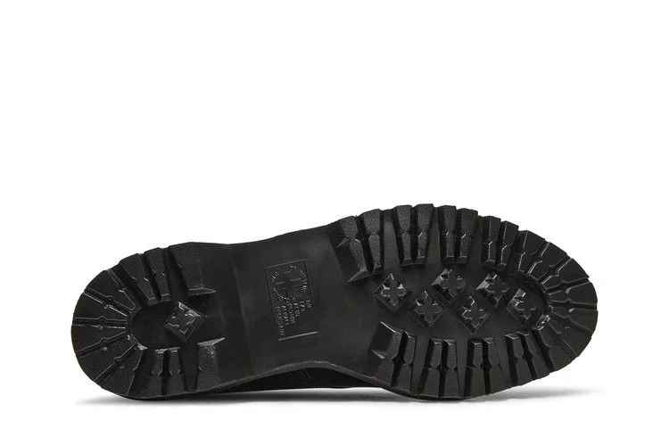 Krossovki-Supreme-x-Dr.-Martens-2046-Black-3