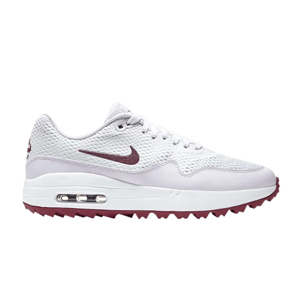 Krossovki-Air-Jordan-Wmns-Air-Max-1-G-White-Barely-Grape
