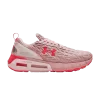 wmns-hovr-mega-2-clone-retro-pink-3024480-601-100x100