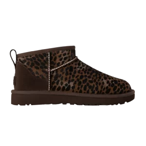 wmns-classic-ultra-mini-caspian-boot-burnt-cedar-1158328-bcdr-300x300