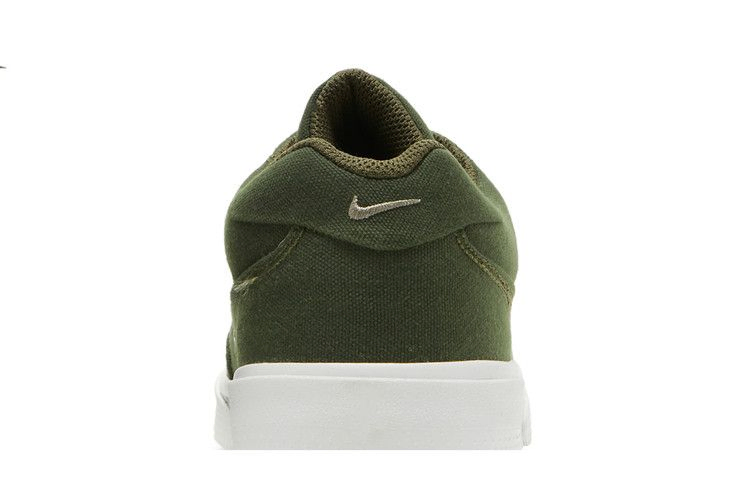 Кроссовки Nike Zoom GTS 97 'Matte Olive'