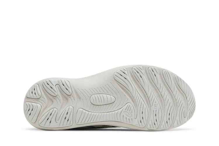 Кроссовки Asics Gel Nimbus Lite 3 'White Black'