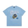 University-Of-North-Carolina-1993-Ring-Champs-Tee-NCAA-T-Shirt-1-100x100