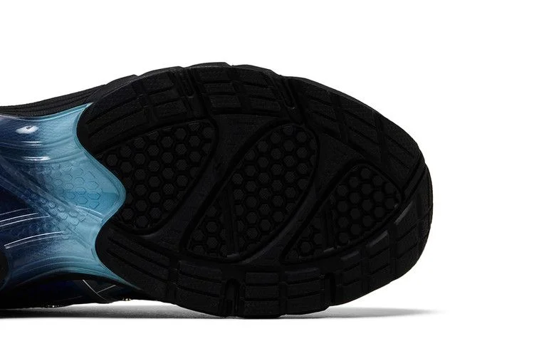 Кроссовки Hidden NY x ASICS Gel DS Trainer 14 'Dusk'