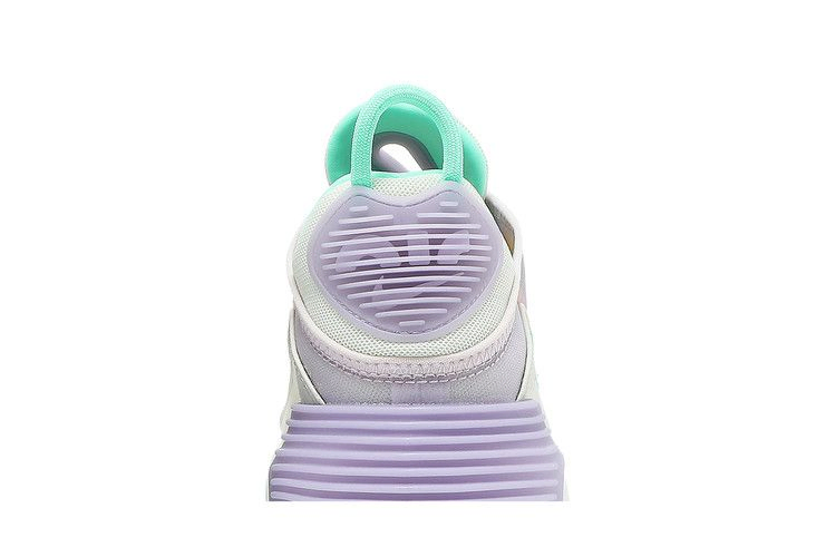 wmns-air-max-2090-easter-cz1516-500_06