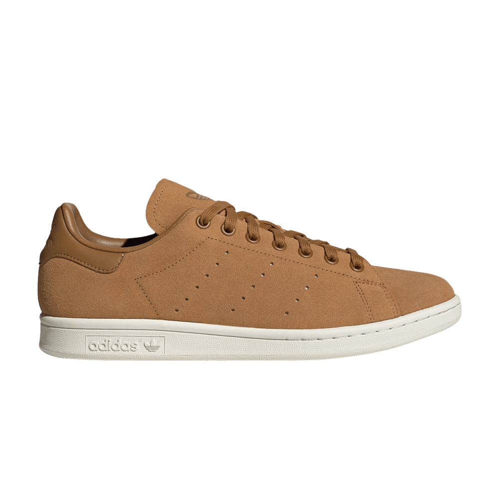 stan-smith-mesa-if8048