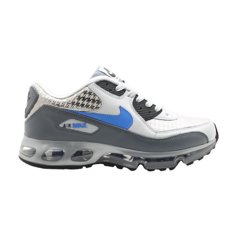 air-max-90-360-315858-041