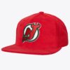 Mitchell-Ness-Red-New-Jersey-Devils-All-Directions-Vintage-Snapback-Hat-100x100