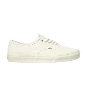 authentic-field-daze-marshmallow-vn0009pvcda-300x300