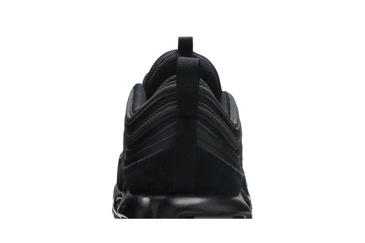 air-max-plus-97-black-orange-cd7862-001_06