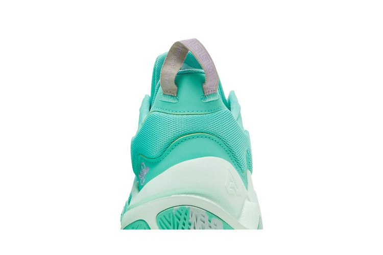 giannis-immortality-2-mint-purple-dm0825-300_06