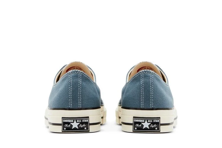 Krossovki-Converse-Chuck-70-Low-Newtral-Teal-5