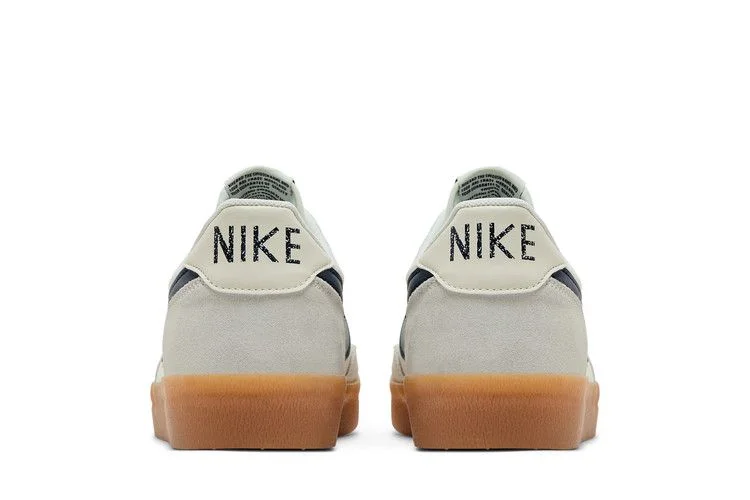 Кроссовки Nike Killshot 2 'Midnight Navy'