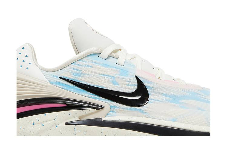 Кроссовки Nike Air Zoom GT Cut 2 'We Are All Greater'