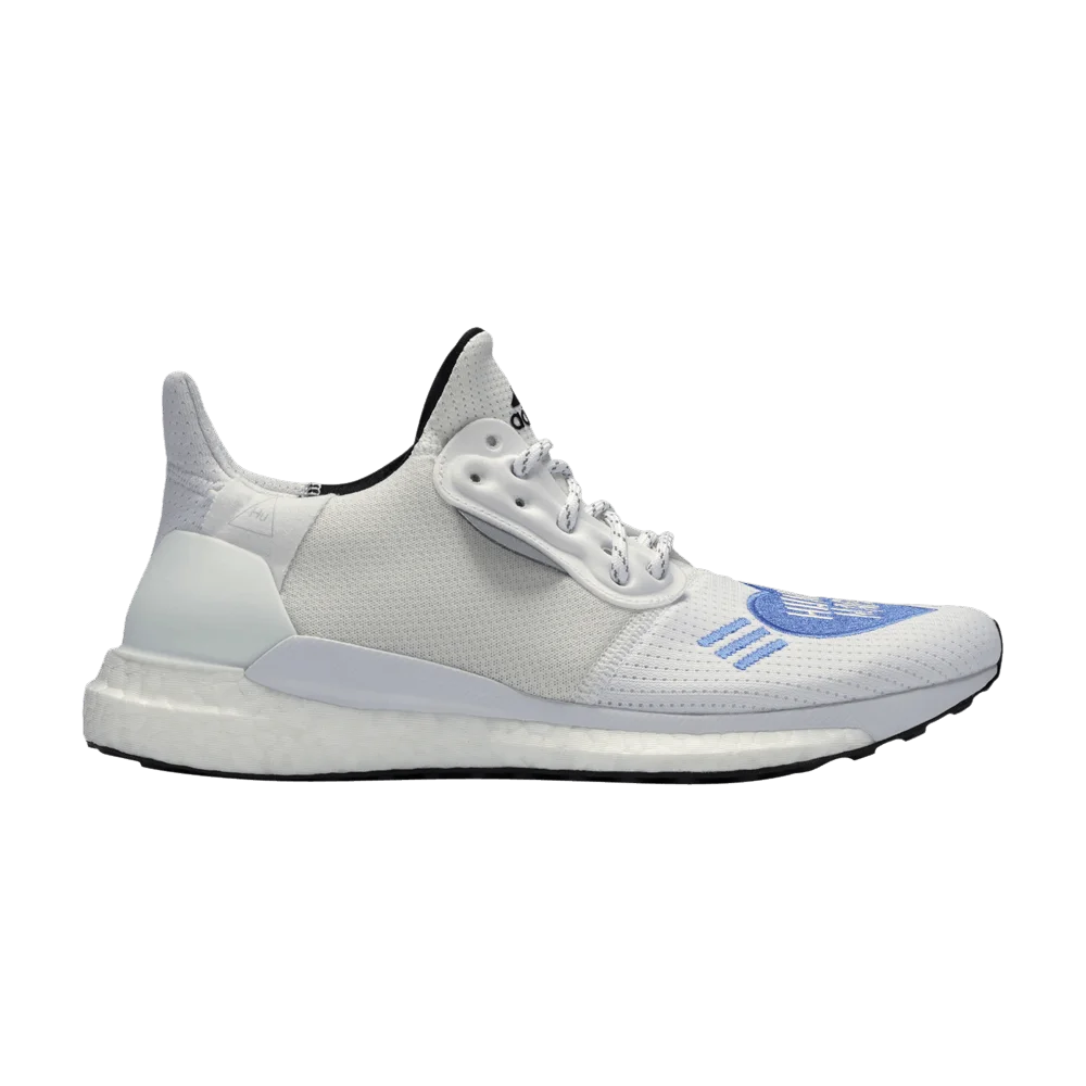 Krossovki-Human-Made-x-adidas-Solar-Hu-Glide-Blue-Heart