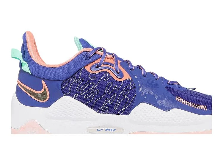 Krossovki-Nike-PG-5-LA-Drip-1