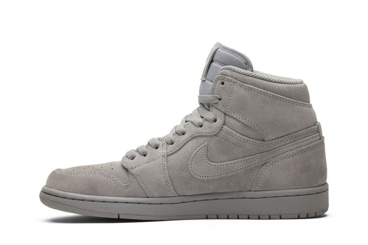 air-jordan-1-retro-high-grey-suede-332550-031_02