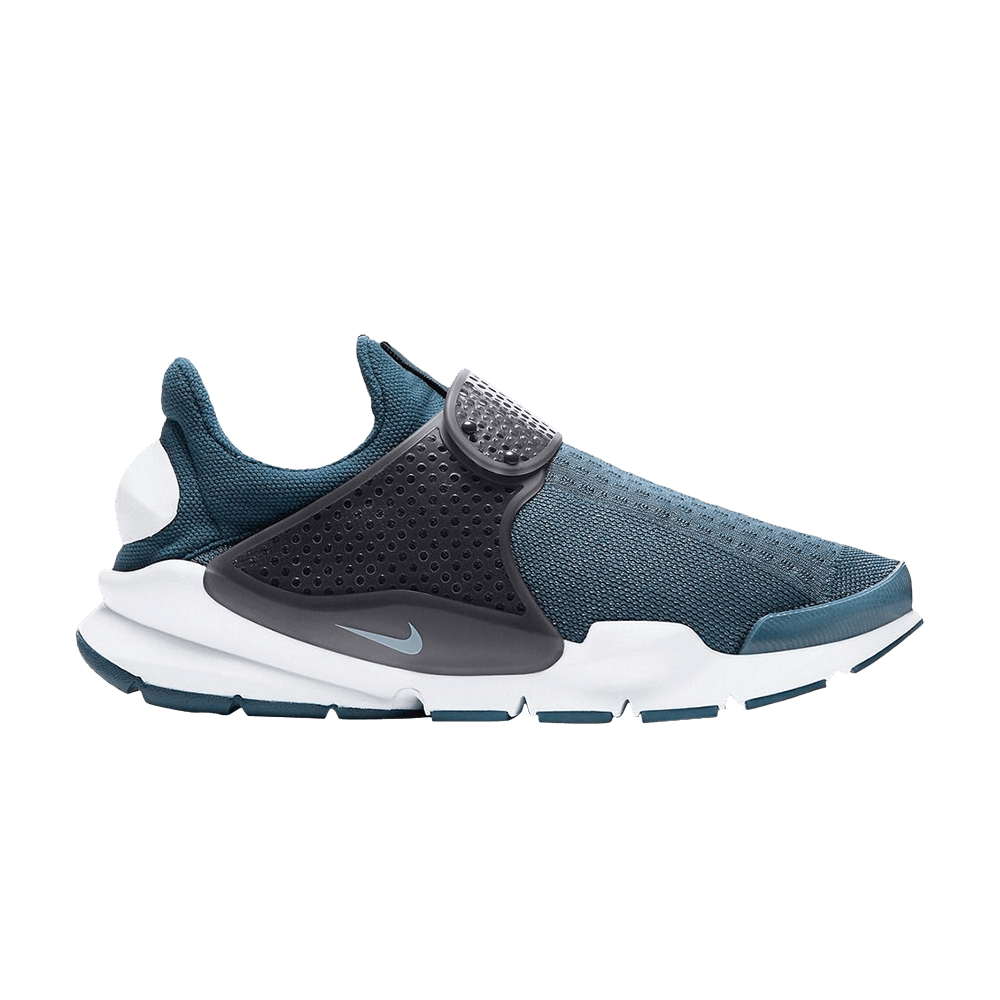 sock-dart-kjcrd-squadron-blue-819686-404