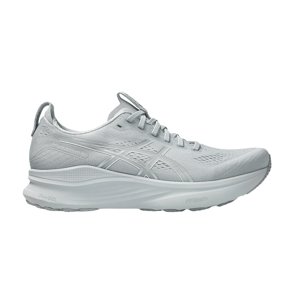 gel-kayano-32-wide-gravel-1011c051-020
