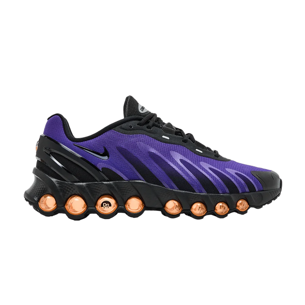 Krossovki-Nike-Air-Max-DN8-Fierce-Purple