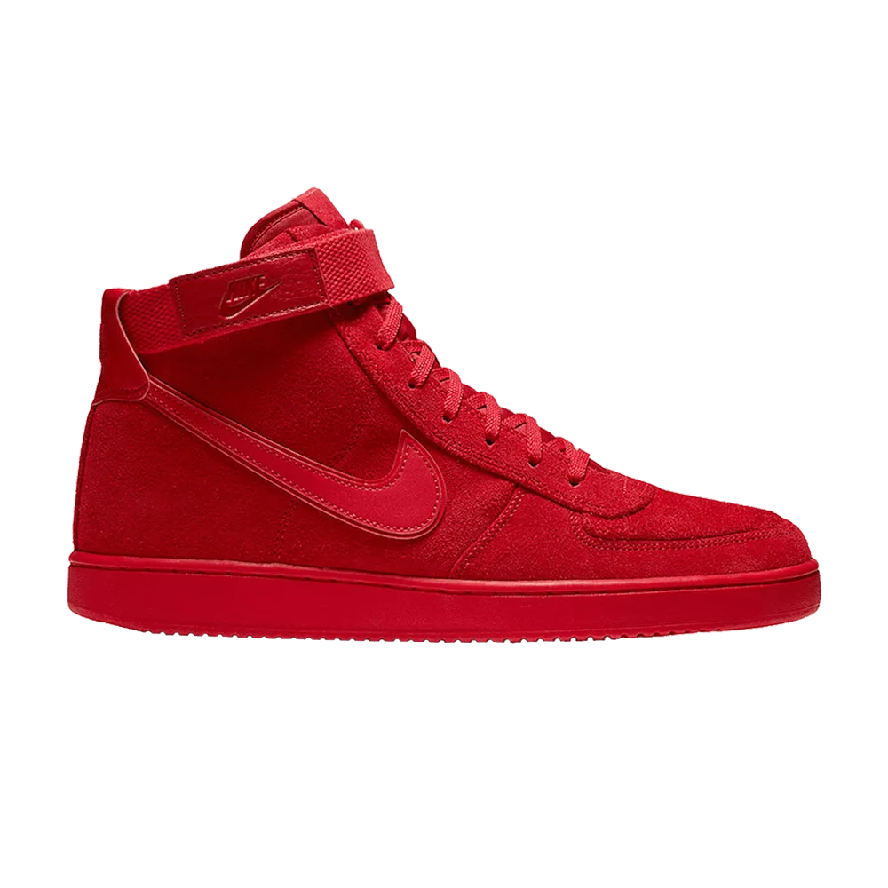 Krossovki-John-Elliott-x-Nike-Vandal-High-Red