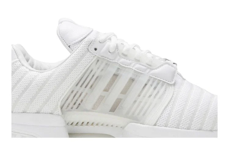 Кроссовки Sneakerboy x Wish x adidas ClimaCool 1 Primeknit 'Sneaker Exchange'