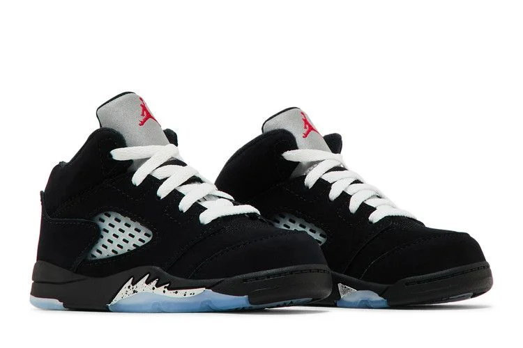 Krossovki-Air-Jordan-5-Retro-OG-TD-Black-Metallic-Reimagined-7