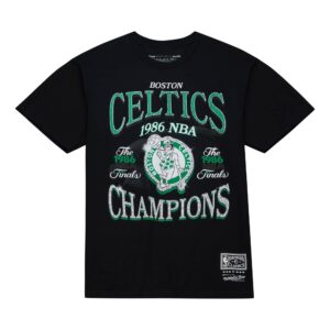 Mitchell-Ness-Champions-Era-SS-HWC-Boston-Celtics-T-Shirt-300x300