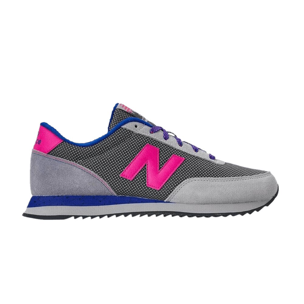 501-grey-pink-mz501rbc