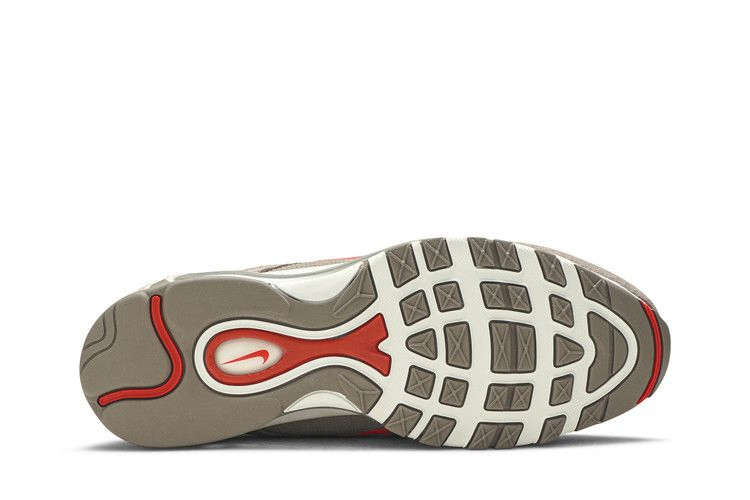 air-max-97-premium-moon-particle-312834-205_03