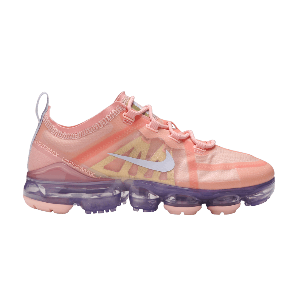 wmns-air-vapormax-2019-bleached-coral-ar6632-603
