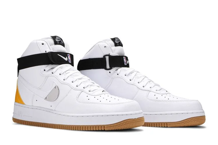 Krossovki-Nike-NBA-x-Air-Force-1-High-07-LV8-White-University-Gold-7