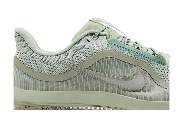 Кроссовки Nike Pegasus Premium 'Jade Horizon'
