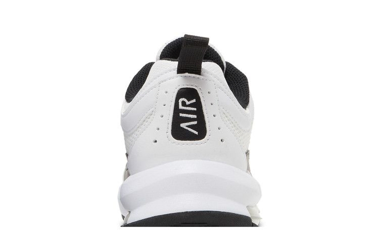 Кроссовки Nike Wmns Air Max AP 'White Black'