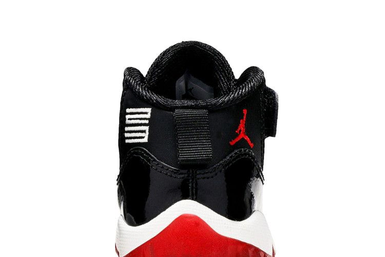 jordan-11-retro-toddler-bred-2012-378040-010_06