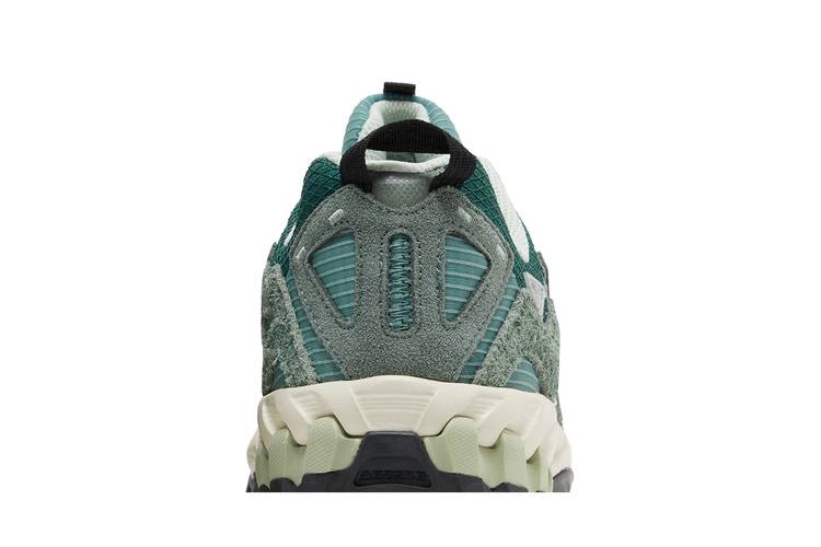 610-lunar-new-year-jade-green-ml610tln_06