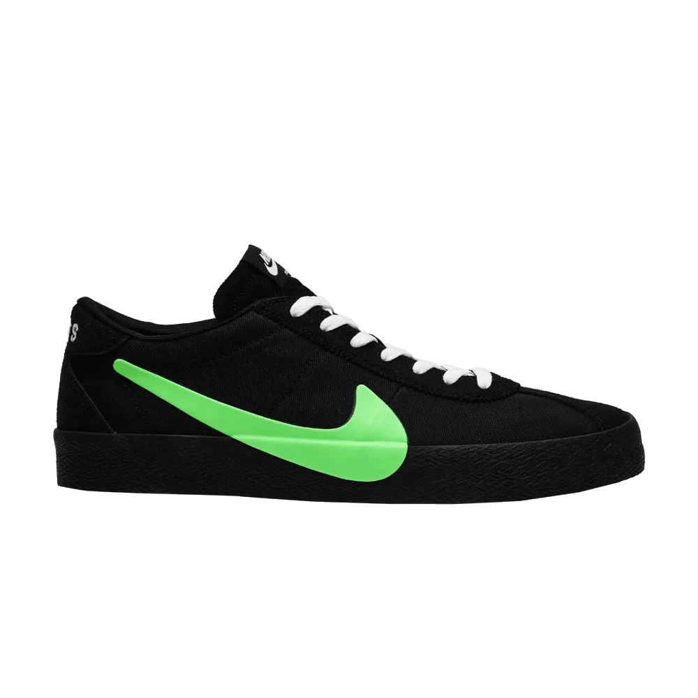 Krossovki-Poets-x-Nike-Zoom-Bruin-SB-QS
