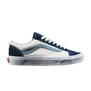 style-36-retro-sport-gibraltar-sea-vn0a3dz3vy1-300x300