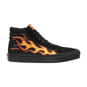 wtaps-x-sk8-hi-lx-flame-vn0003t0ua3-300x300