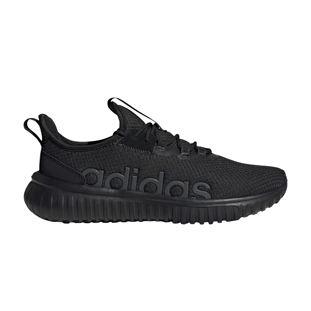 Krossovki-adidas-Kaptir-4.0-Core-Black-Carbon