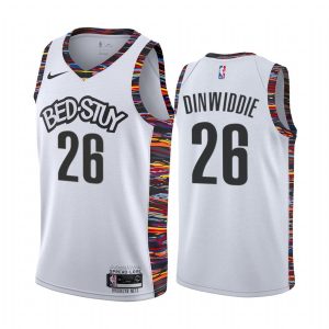 mens-spencer-dinwiddie-white-city-edition-jersey-300x300
