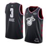 Dwyane-Wade-Heat-3-2019-All-Star-Black-100x100