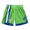 Mitchell-Ness-Swingman-Atlanta-Hawks-1970-71-Green-Shorts-100x100