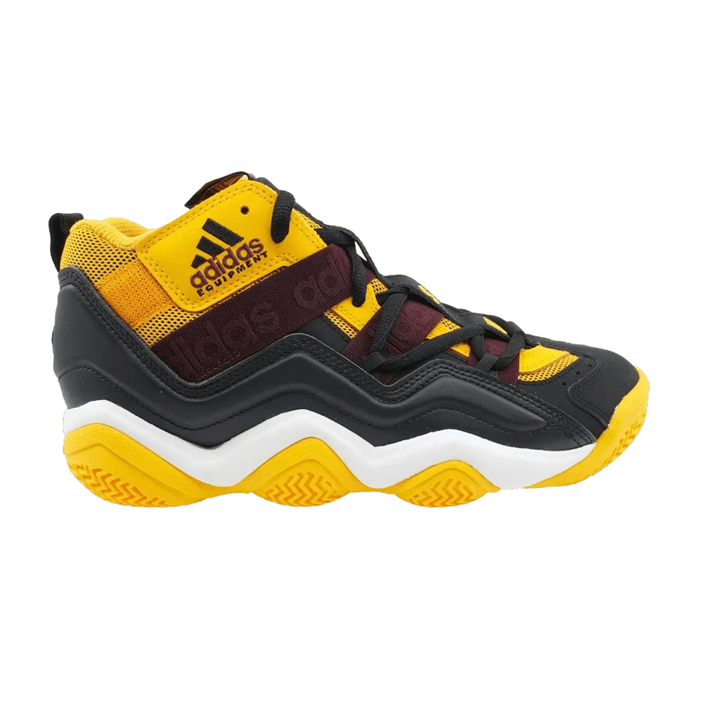 Krossovki-Adidas-SM-Top-Ten-2000-MM-Arizona-State-PE