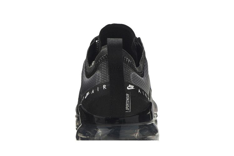 air-vapormax-2019-se-black-multi-ci1240-023_06