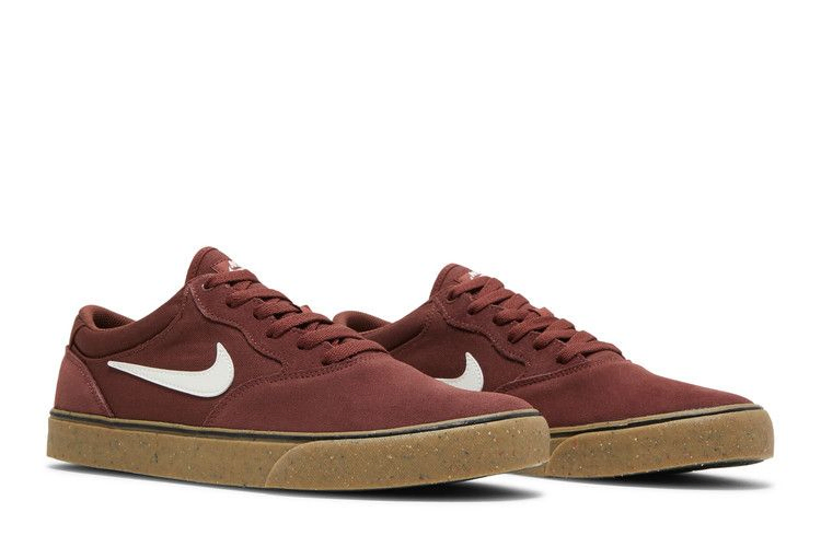 chron-2-sb-dark-pony-gum-light-brown-dm3493-201_07