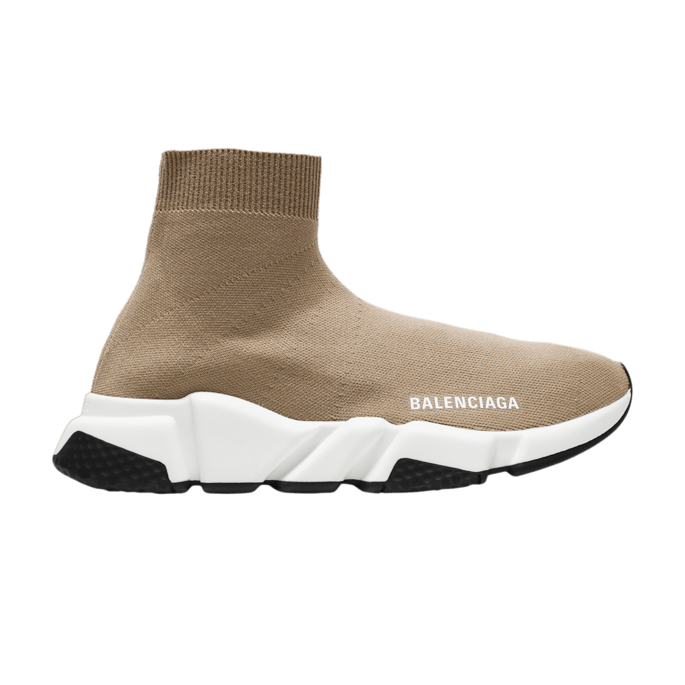 balenciaga-wmns-speed-trainer-beige-white-587280-w1702-2300