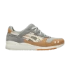 gel-lyte-3-og-white-sage-cream-1203a330-022-100x100