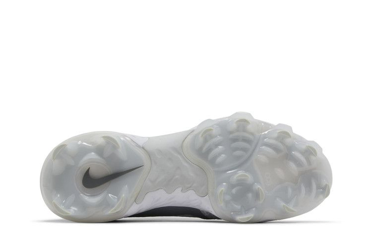 alpha-huarache-elite-4-low-mcs-wolf-grey-white-fd6221-012_03