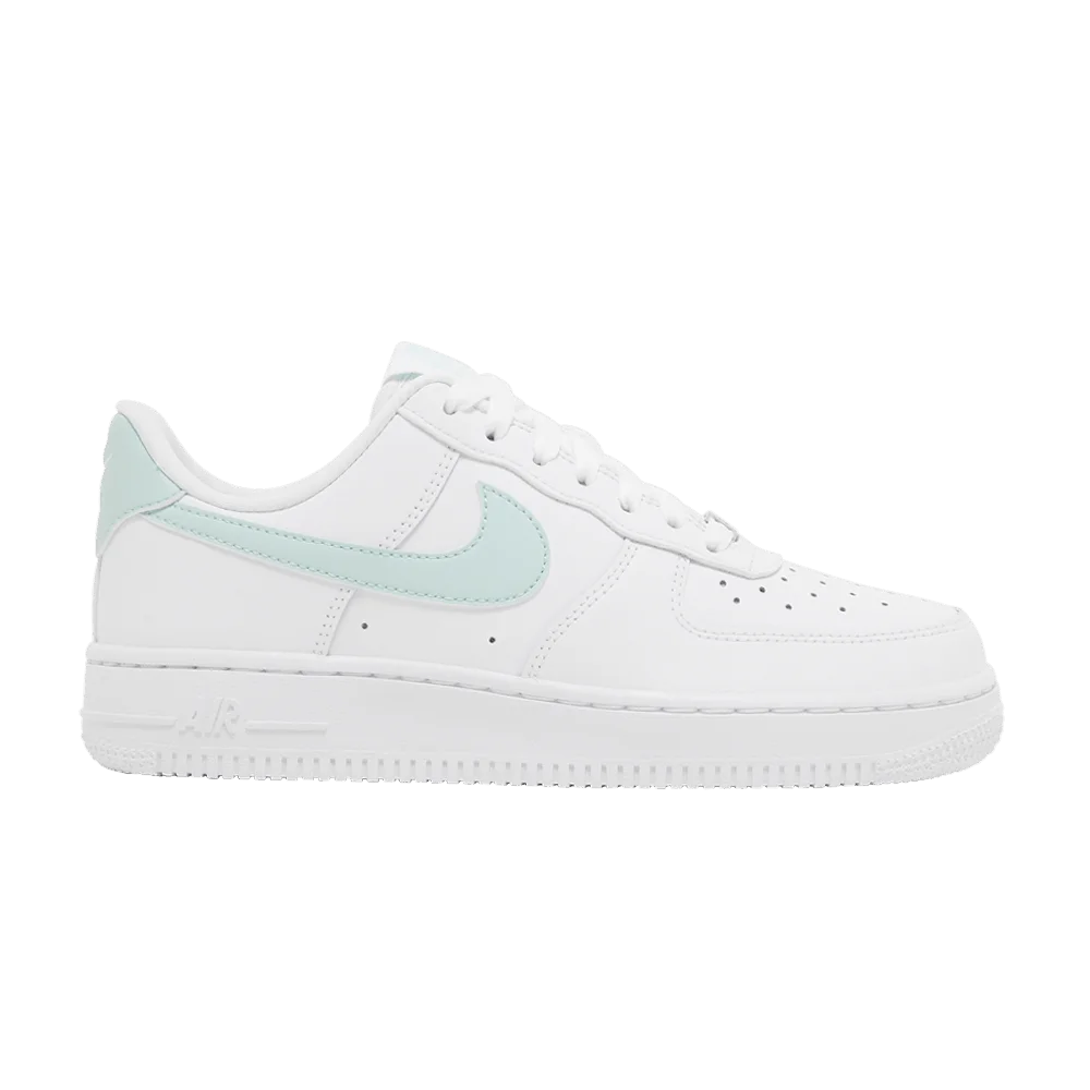 Krossovki-Nike-Wmns-Air-Force-1-07-Jade-Ice